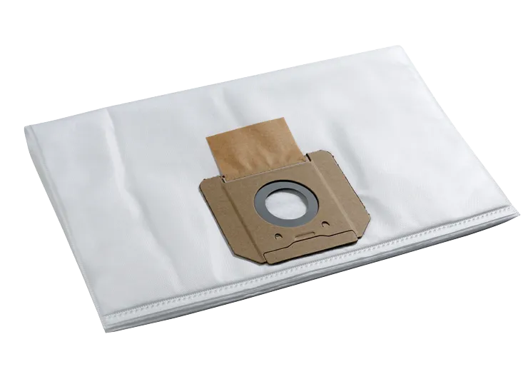 BOSCH VB090F 9 GAL. FLEECE FILTER BAG
